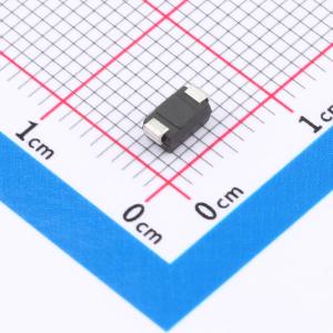 SMAJ12A商品缩略图