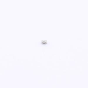 GJM1555C1H170FB01D商品缩略图