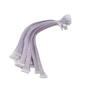 GT-25011130002商品缩略图