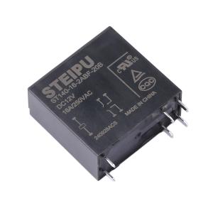 ST140-16-2ABF-20B/DC12V商品缩略图