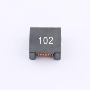 YLCM1211F-102T商品缩略图