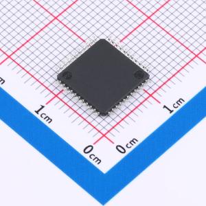 PIC18F45K80-E/PT商品缩略图