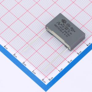 R463N347050N0K商品缩略图