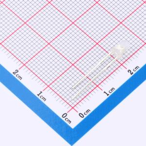 TJ-L3FYTHBWMDLSFLC8CW-A5商品缩略图