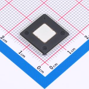 XMC4800-F100K2048 AA商品缩略图