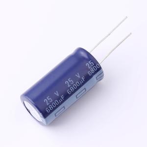 CJ682MEE35BP商品缩略图