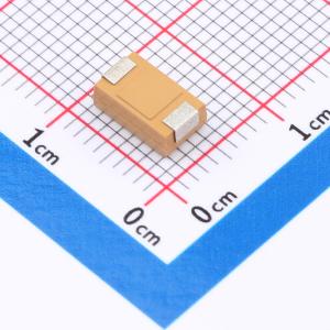 T491D107K016ATAUTO商品缩略图