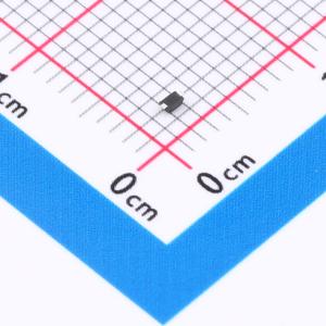TPB03A40-523商品缩略图