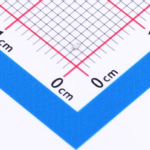 RC-02K12R0FT商品缩略图