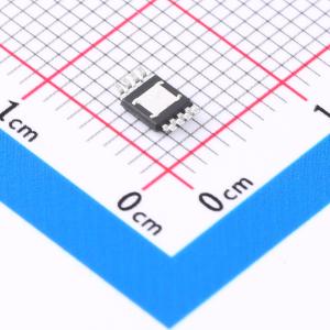 LT8570IMS8E-1#PBF商品缩略图