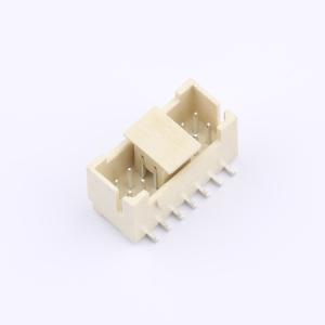 PHB2.0-2x7PLTDK商品缩略图