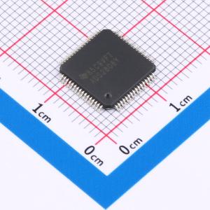 ADS2806Y/250商品缩略图