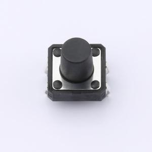 TS1103S-12x12x10.5DIP商品缩略图