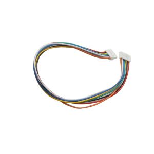 X1251T-07-A28RBYGLW(YR)-L200-Z商品缩略图