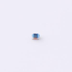 CWCI0603C-56NHT商品缩略图