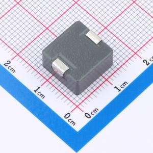 YSPI1365T-1R5M商品缩略图