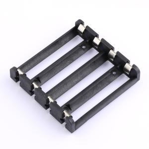 BH-18650-A1BJ024商品缩略图