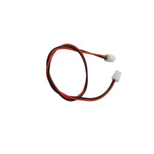 X1251T-02-A28RB-L200-Z商品缩略图