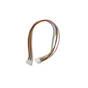 X1251T-07-A28RBYGLW(YR)-L200-Z商品缩略图