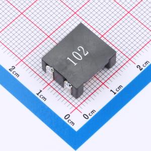 YLCM1513CF-102T商品缩略图