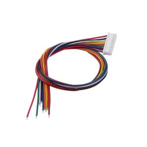 GT-25010930001商品缩略图