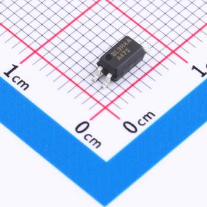 BL3H4A商品缩略图