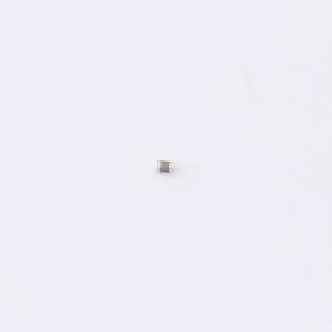 C0201X5R6R3-105MNP商品缩略图
