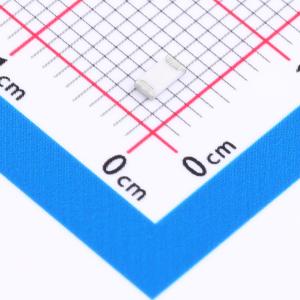 RTF06KR430FTG商品缩略图