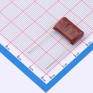 C143C472J6SC000商品缩略图