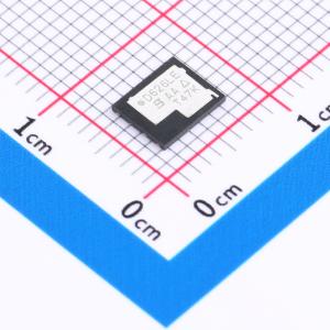 SIDR626LEP-T1-RE3商品缩略图