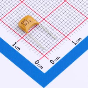 C330C101JHG5TA商品缩略图