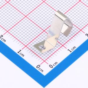 MY-ZJ-00商品缩略图