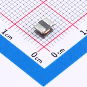 744045150商品缩略图