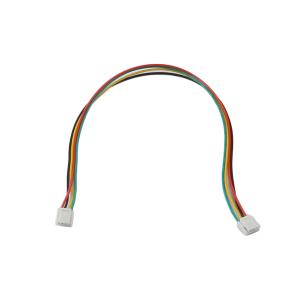 X1251T-04-A28RBYG-L200-Z商品缩略图