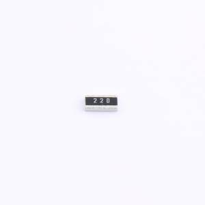 WK73R2BTTD22R0F商品缩略图