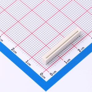 WL0540013-450R-001商品缩略图