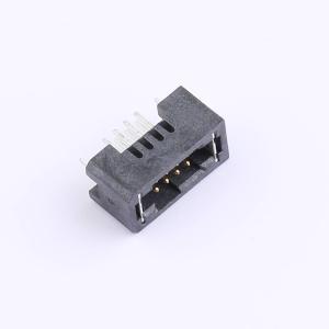 TFM-104-01-L-D-WT商品缩略图