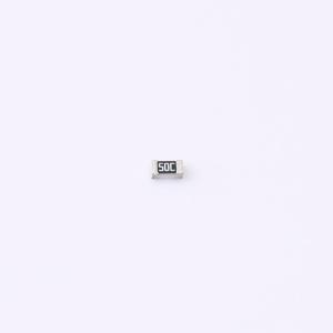 AGCR0603-QK-3242FT商品缩略图