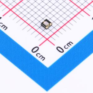 ALS-PDIC17-77C/TR8商品缩略图