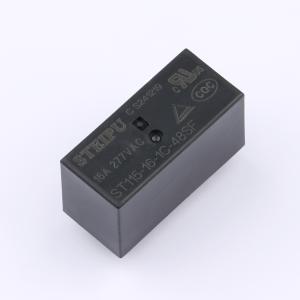 ST115-16-1C-48SF商品缩略图