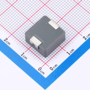 YSPI1365T-100M商品缩略图