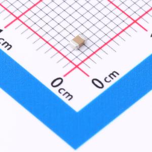 C0805X7R160-104KNP商品缩略图