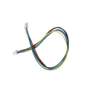 X1251T-05-A28RBYGL-L200-Z商品缩略图