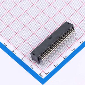 IPL1-115-01-L-D-RE1-K商品缩略图