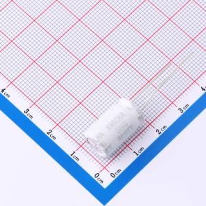 DHG160M476H169S1AA商品缩略图