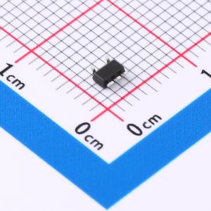 MAX823TEUK-TP商品缩略图