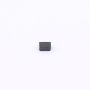 FTC201212SR11MBCA商品缩略图