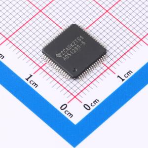 ADS1299-6PAG商品缩略图