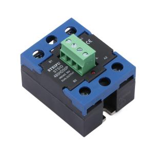 STSID480HD50P商品缩略图