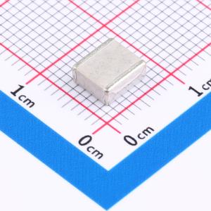 C2225X392JGGACTU商品缩略图